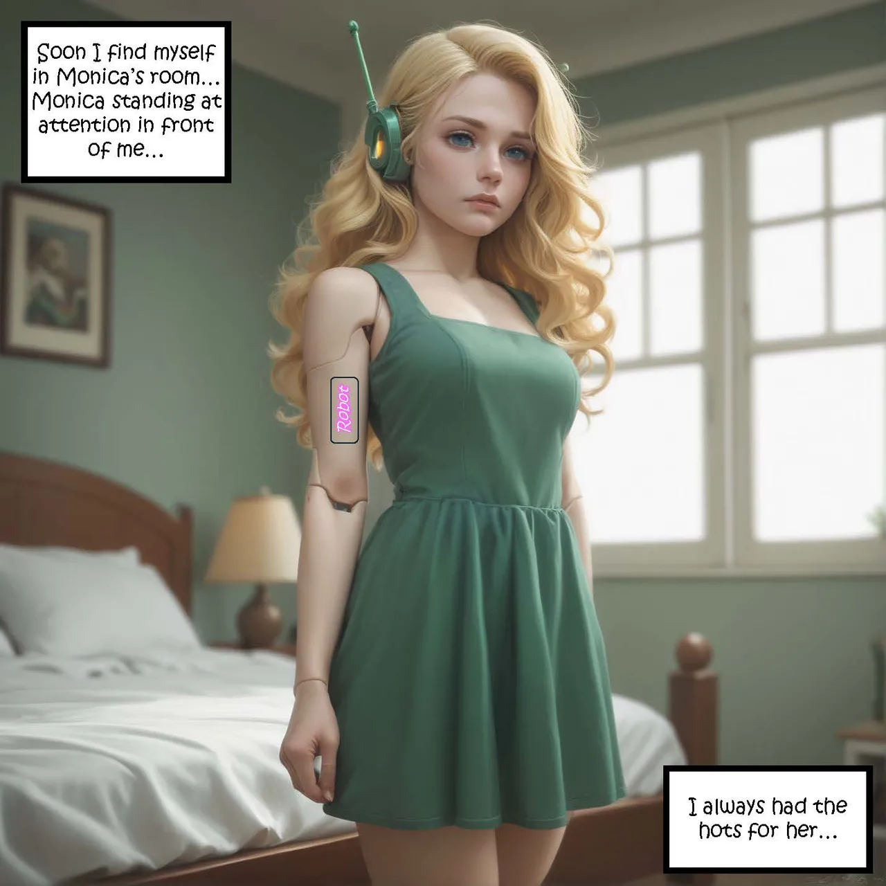 StickerBox CH1-6 - Image 247