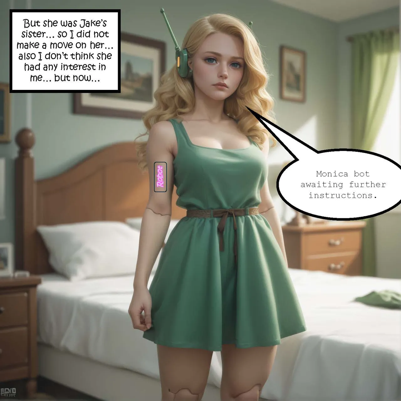 StickerBox CH1-6 - Image 248