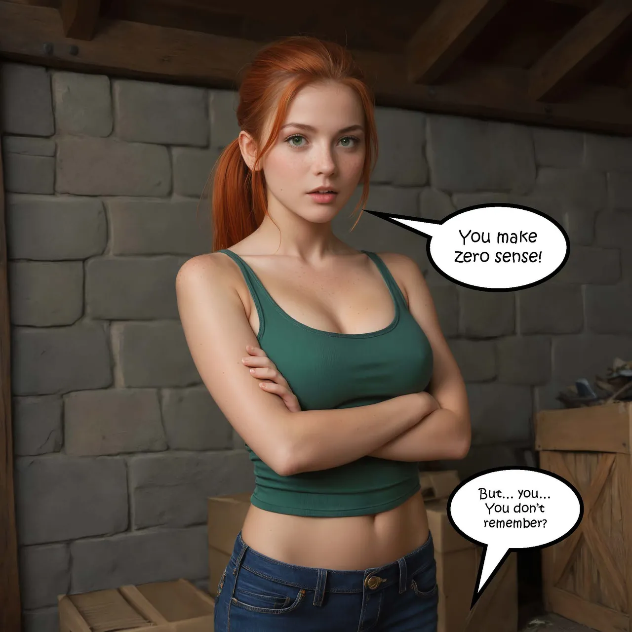 StickerBox CH1-6 - Image 25