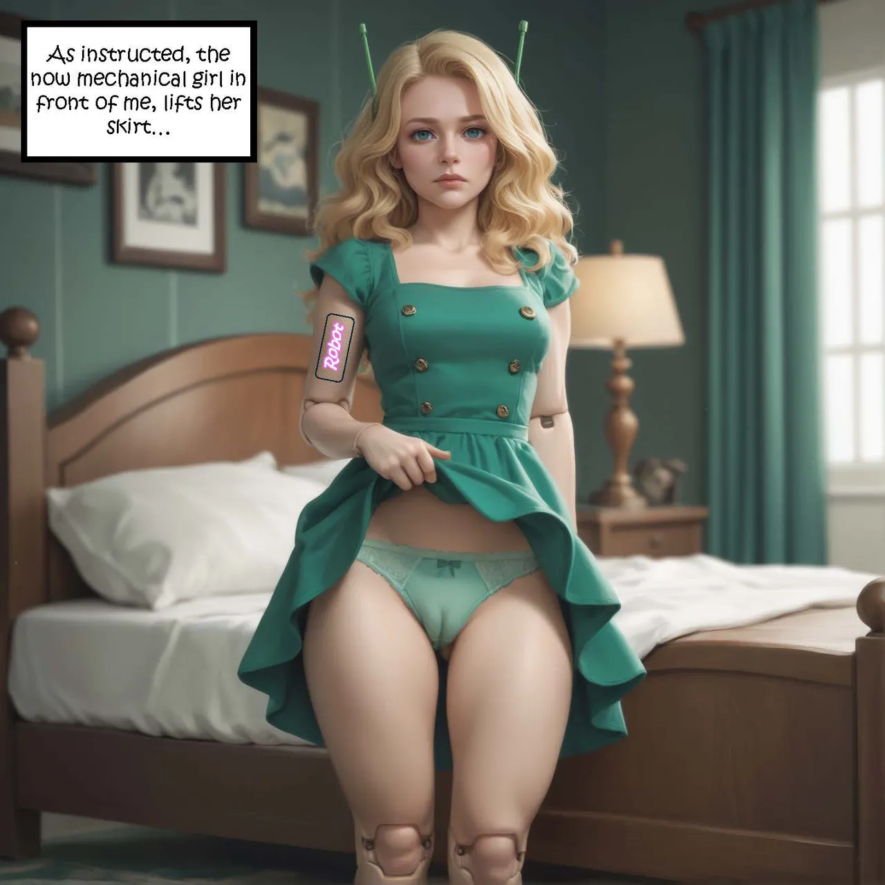 StickerBox CH1-6 - Image 250