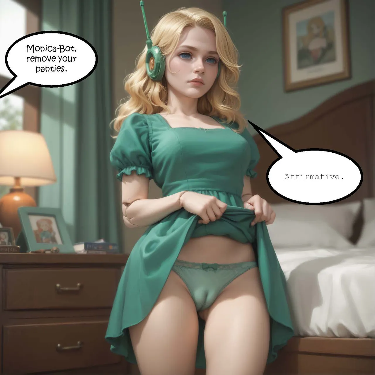 StickerBox CH1-6 - Image 252