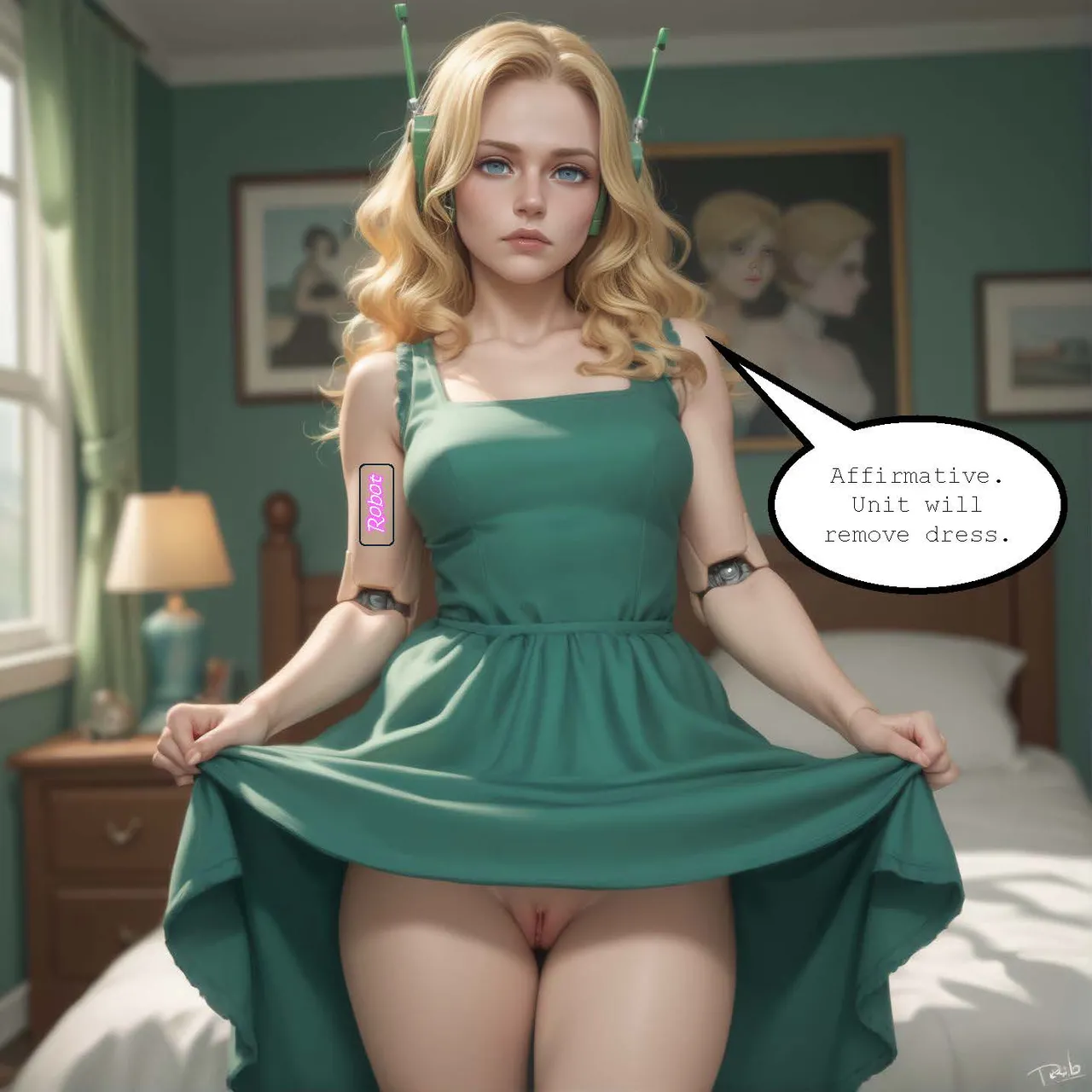 StickerBox CH1-6 - Image 256