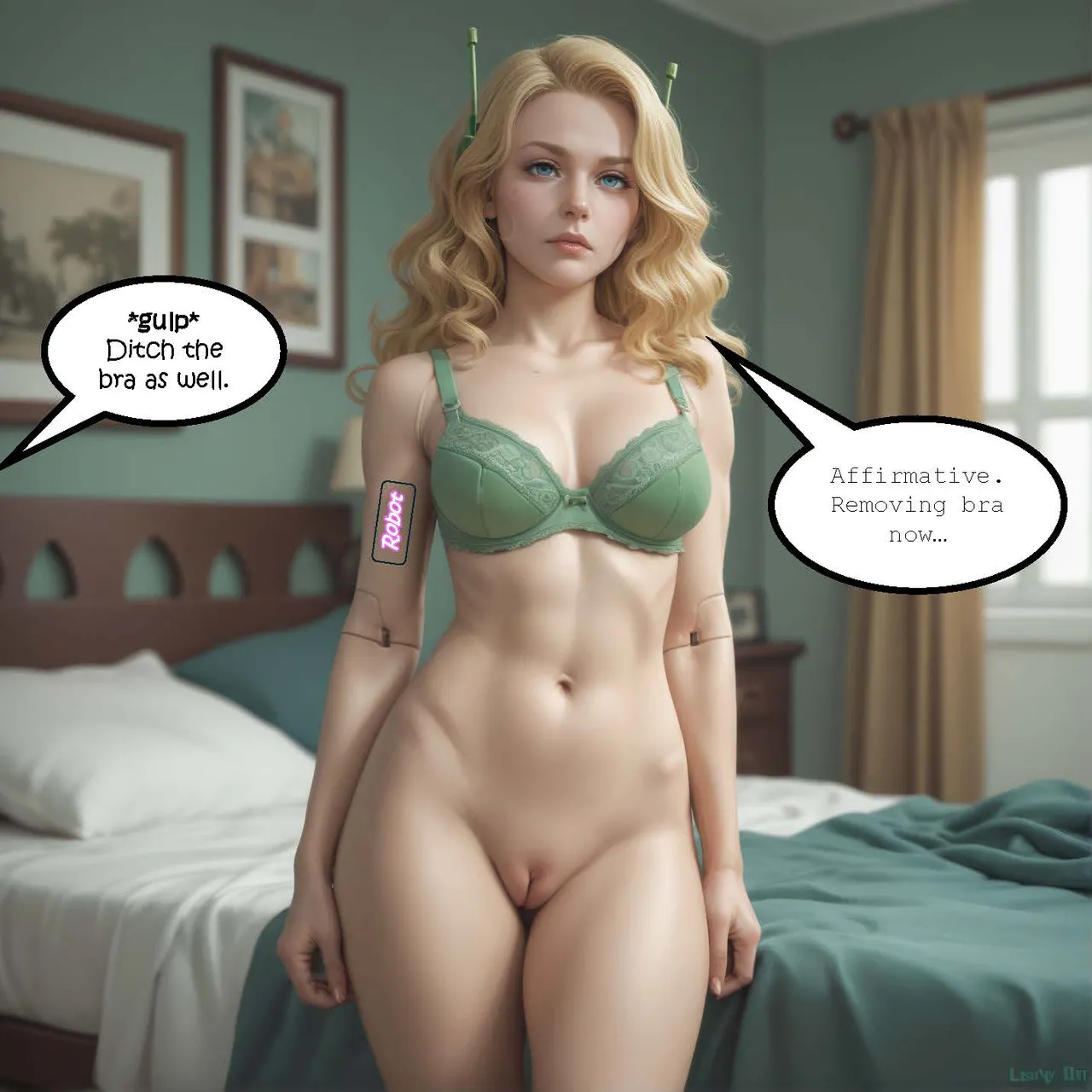 StickerBox CH1-6 - Image 257