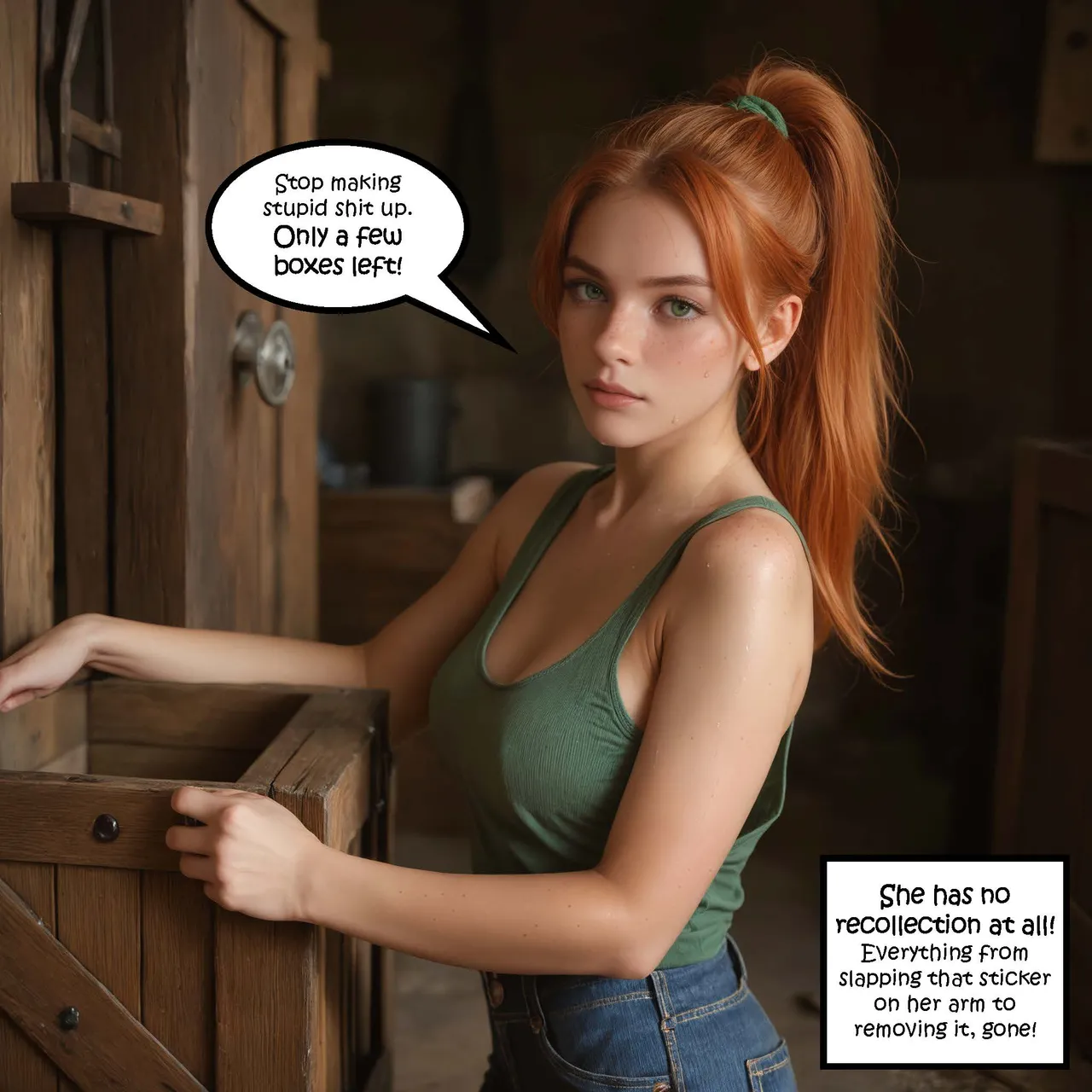 StickerBox CH1-6 - Image 26