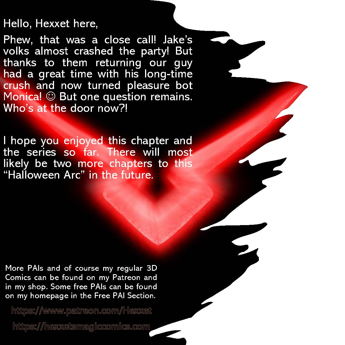 StickerBox CH1-6 - Image 293