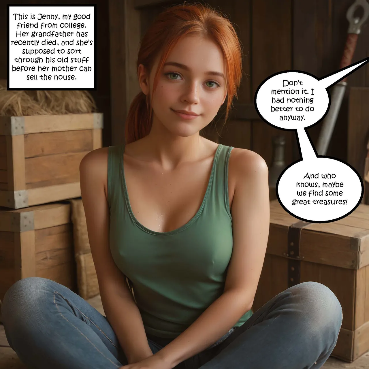 StickerBox CH1-6 - Image 3