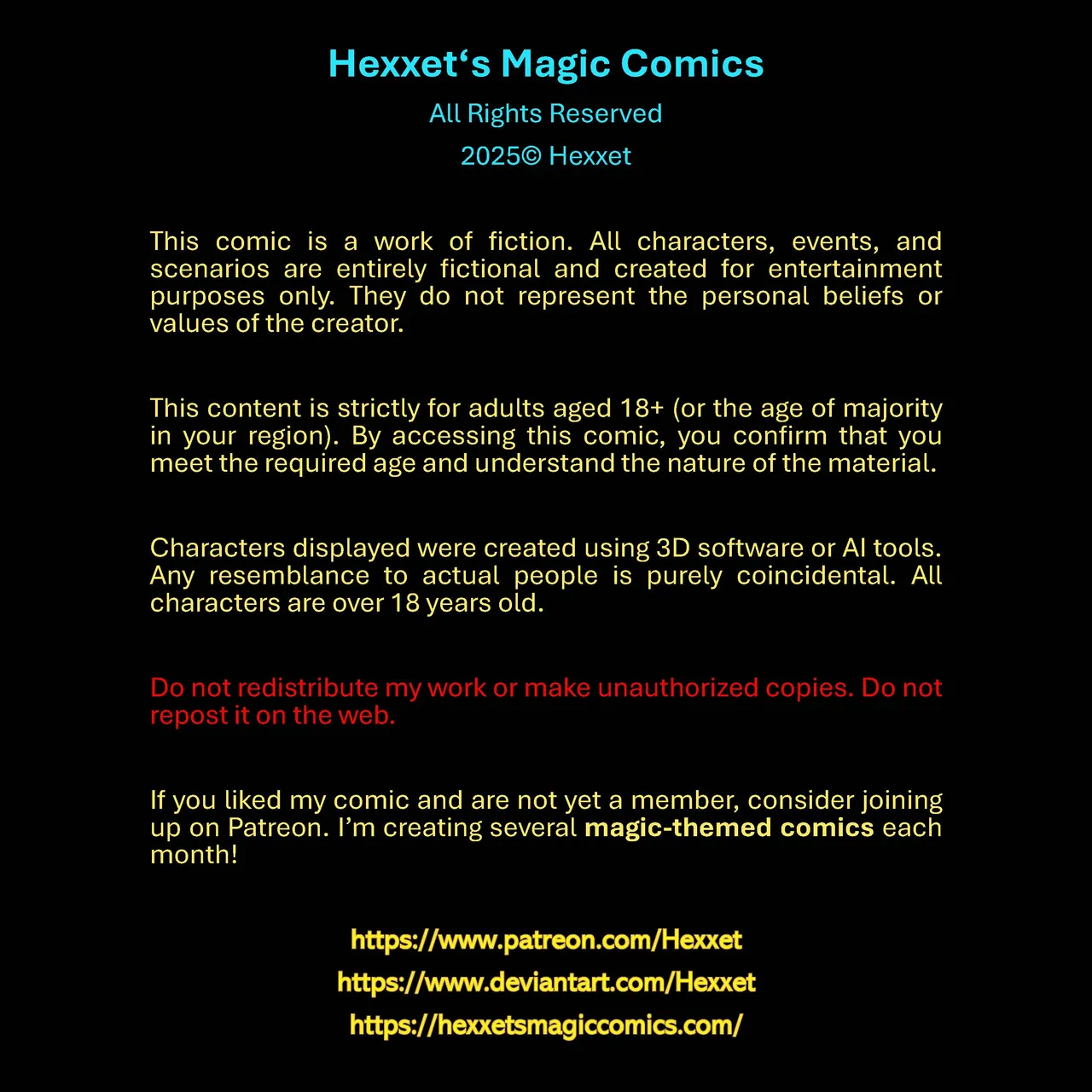 StickerBox CH1-6 - Image 301