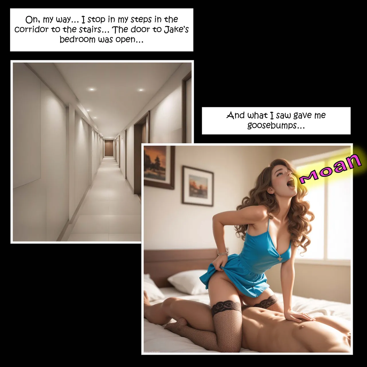 StickerBox CH1-6 - Image 303