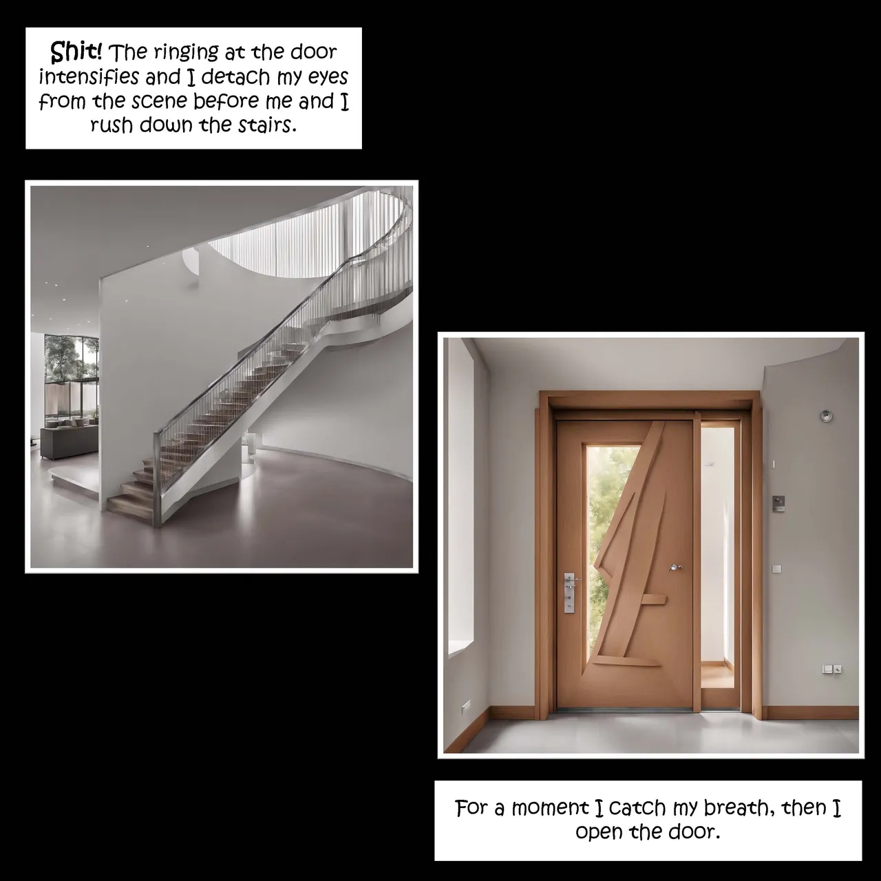 StickerBox CH1-6 - Image 307