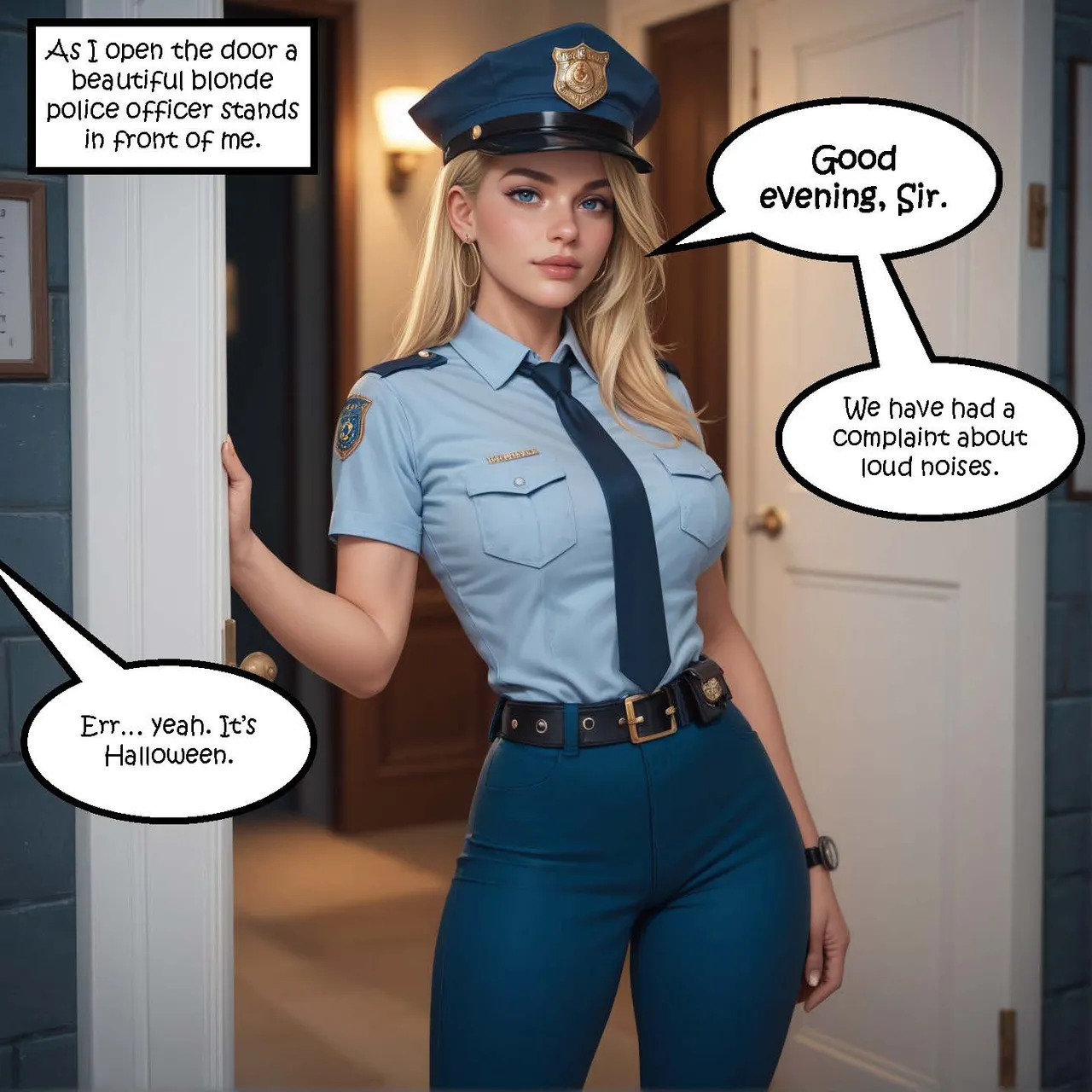 StickerBox CH1-6 - Image 308