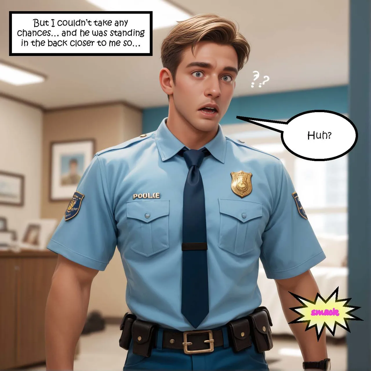 StickerBox CH1-6 - Image 312