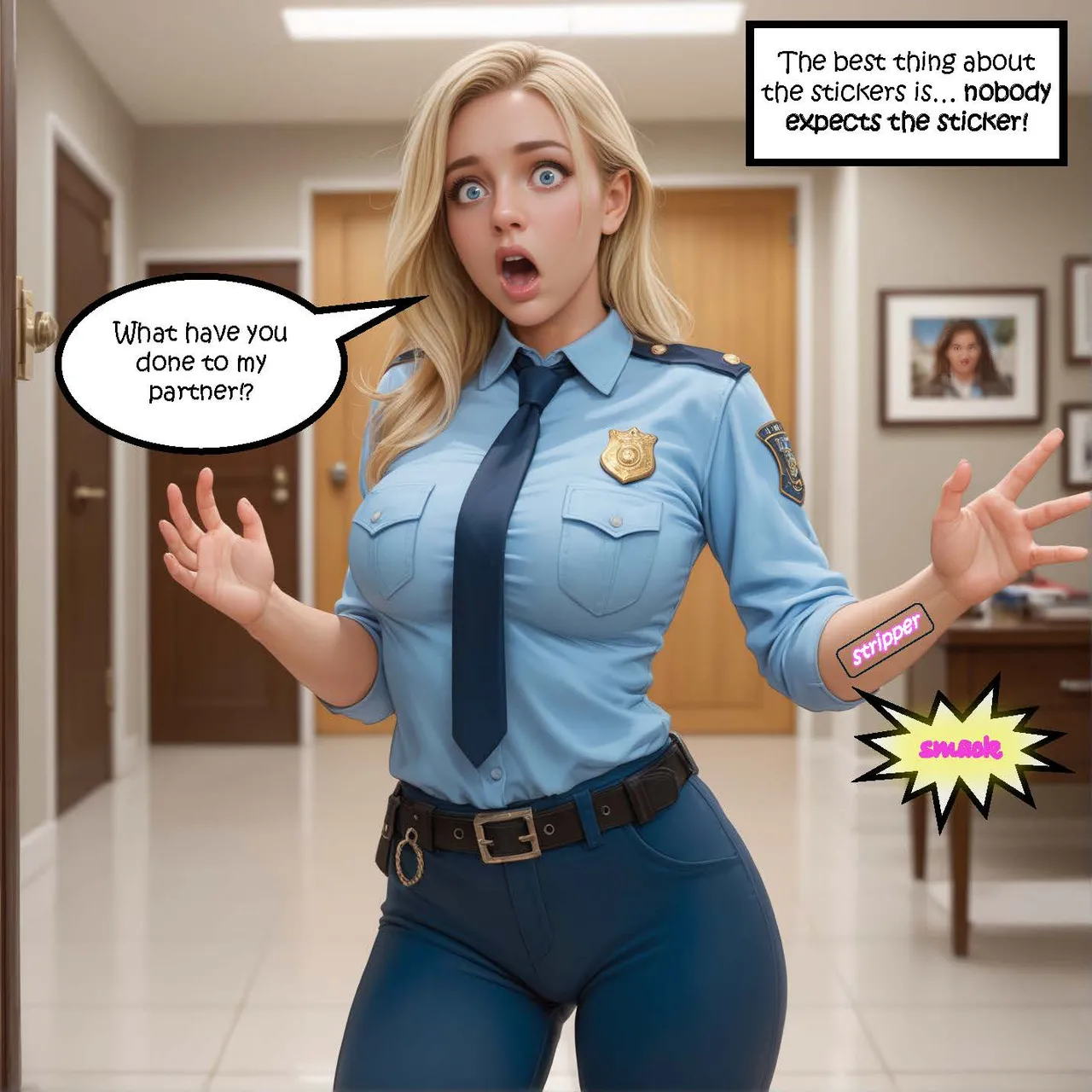 StickerBox CH1-6 - Image 319