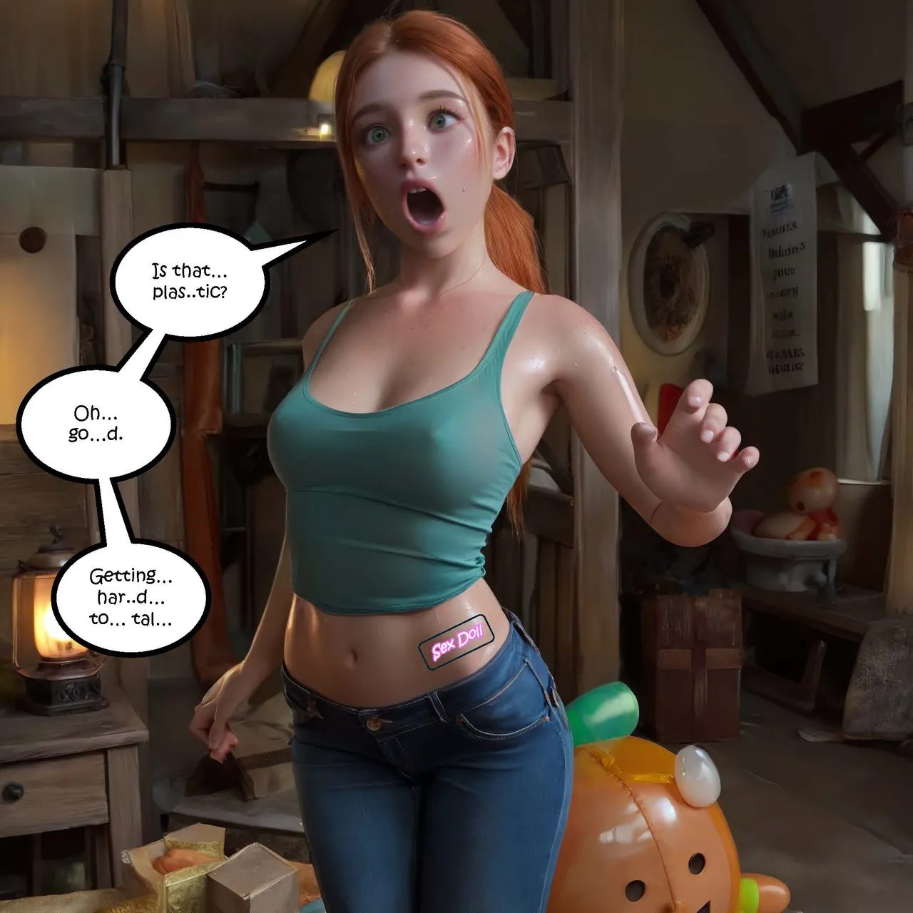 StickerBox CH1-6 - Image 33