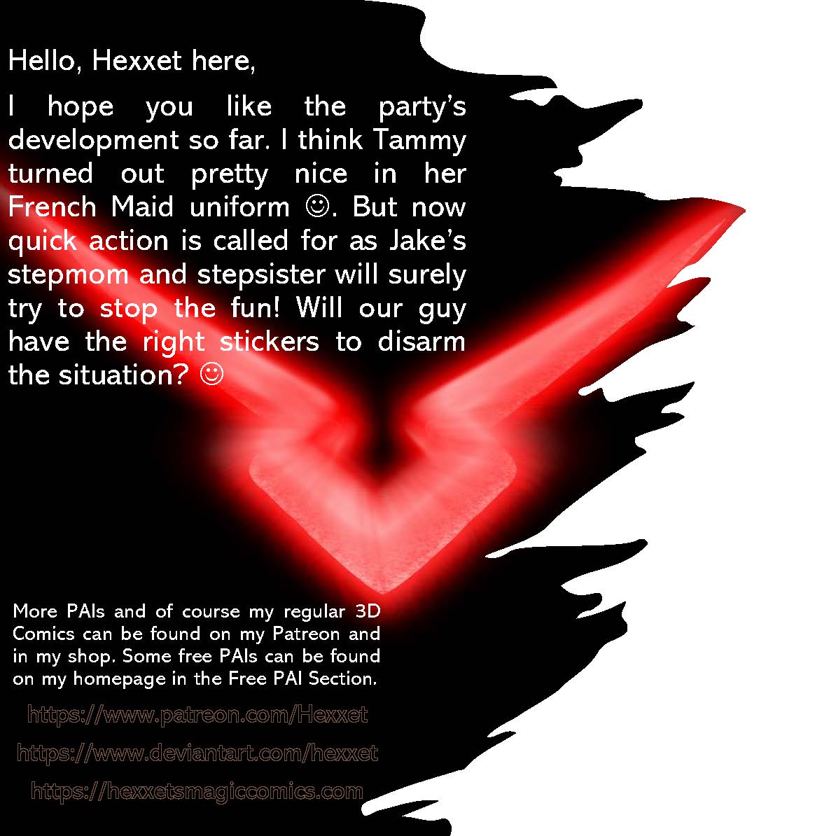 StickerBox CH1-6 - Image 360