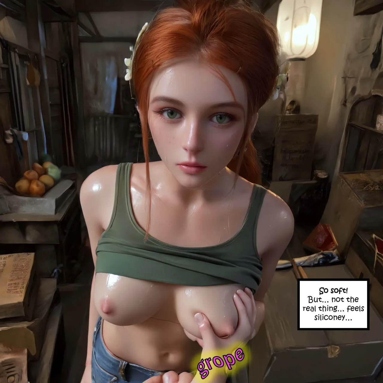 StickerBox CH1-6 - Image 37