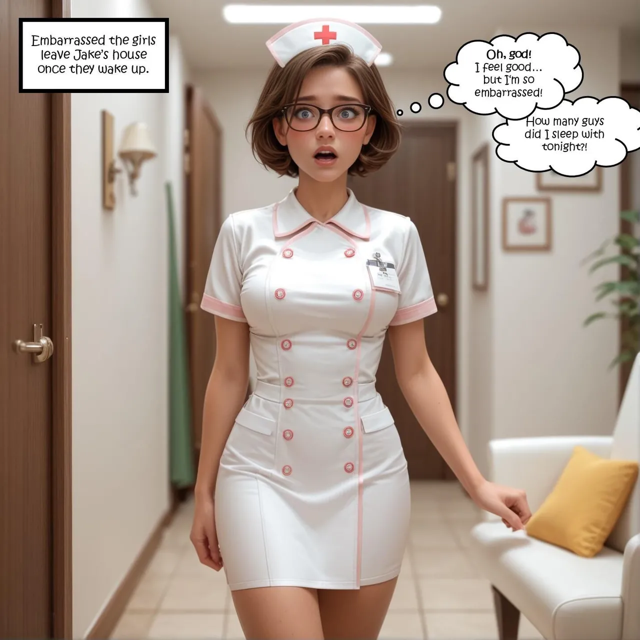 StickerBox CH1-6 - Image 373