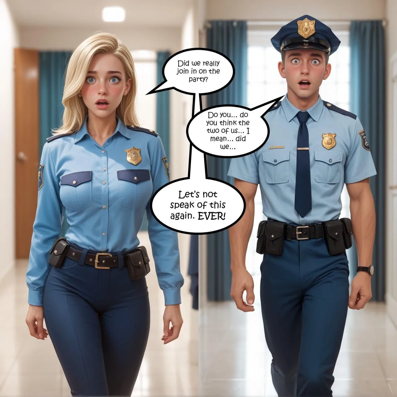 StickerBox CH1-6 - Image 374