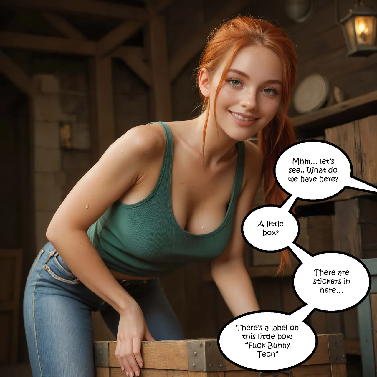 StickerBox CH1-6 - Image 4