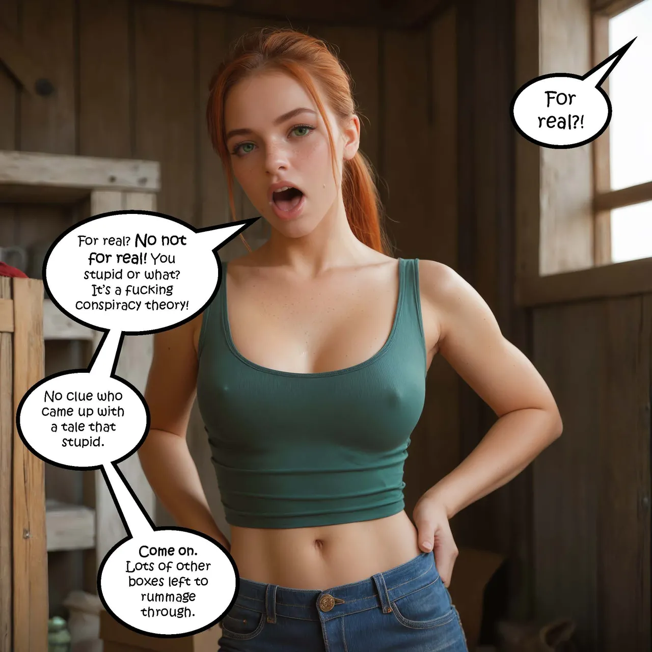 StickerBox CH1-6 - Image 6