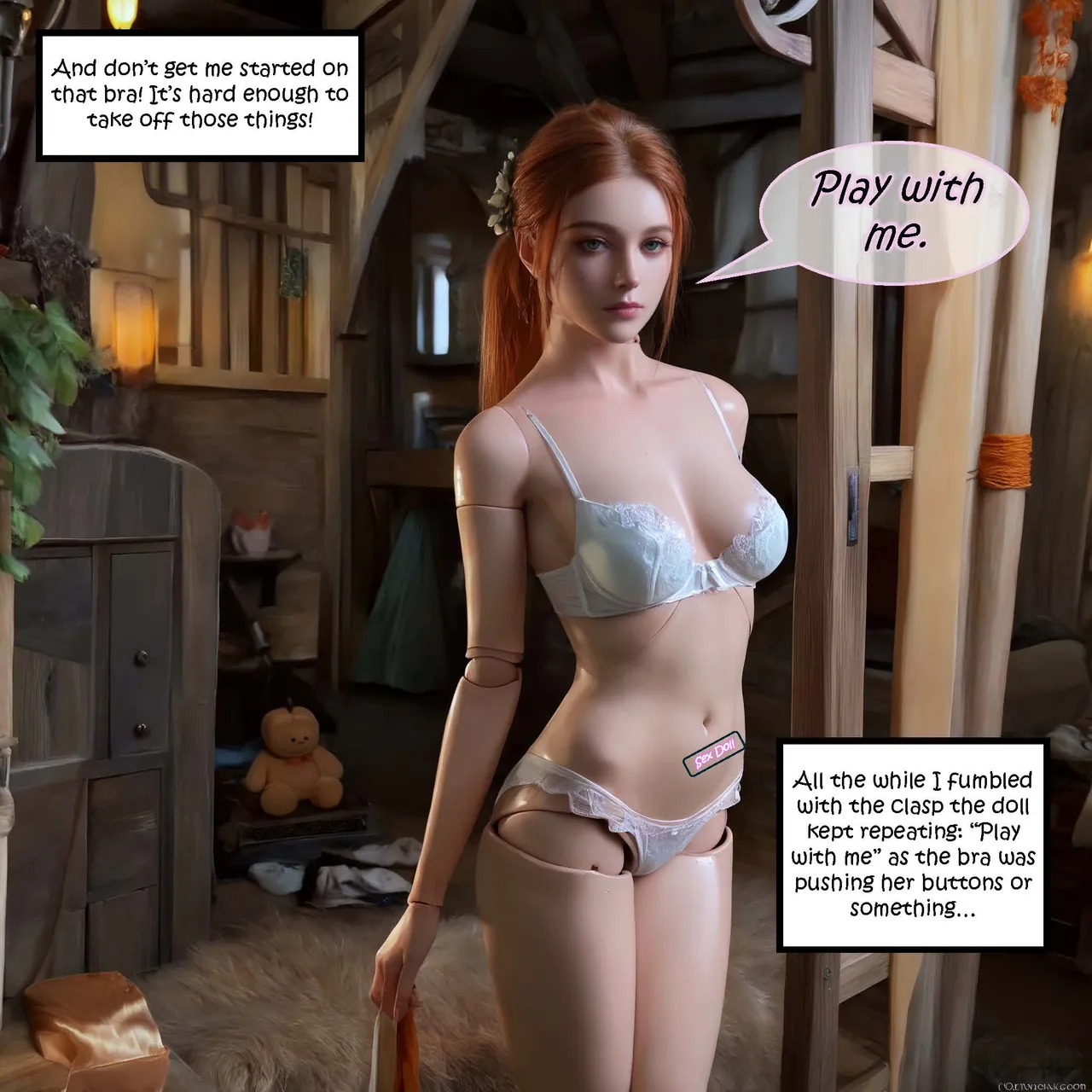 StickerBox CH1-6 - Image 61