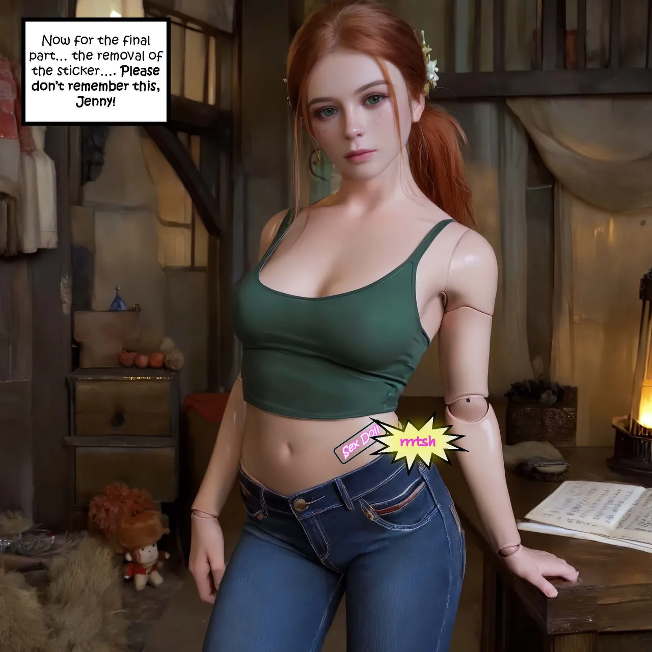 StickerBox CH1-6 - Image 63