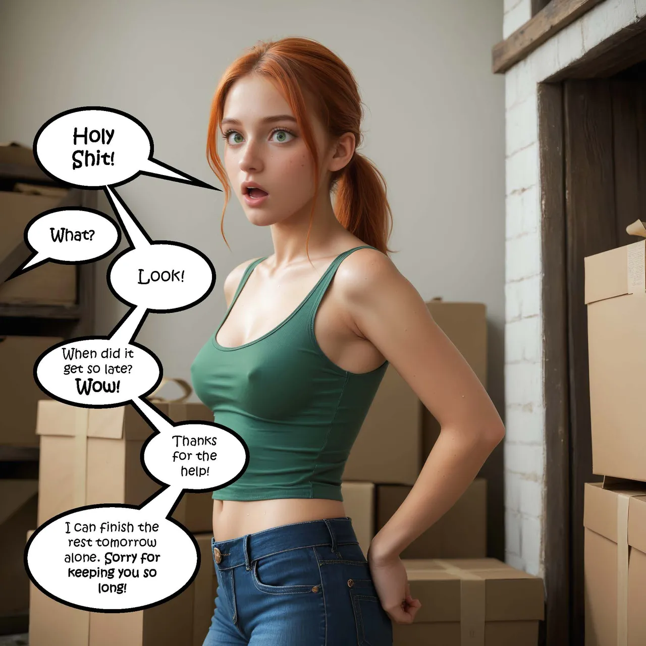 StickerBox CH1-6 - Image 66