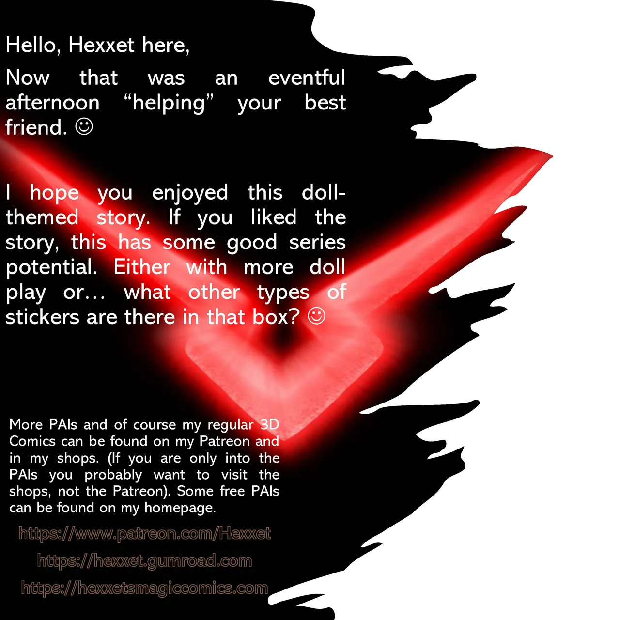 StickerBox CH1-6 - Image 68