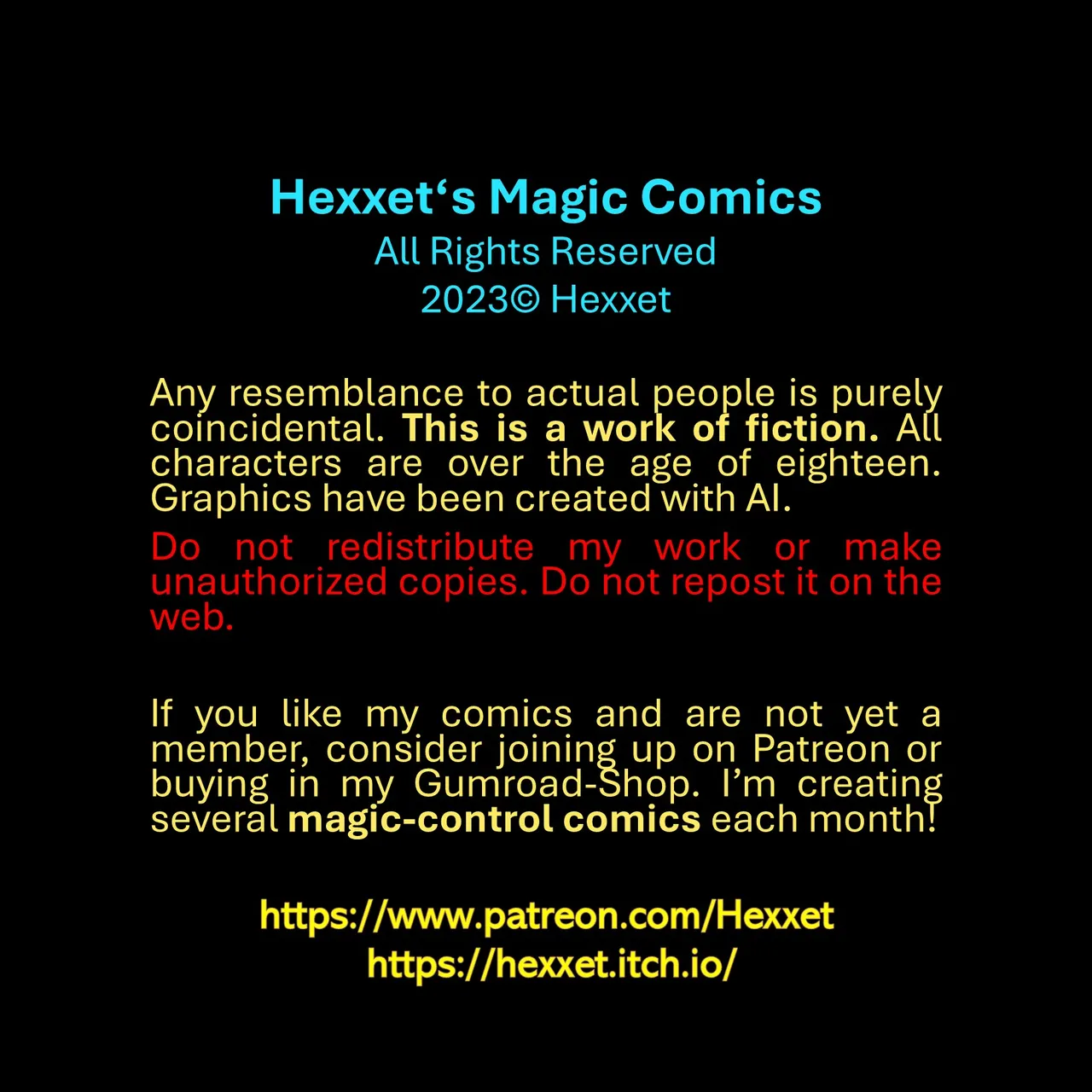 StickerBox CH1-6 - Image 72