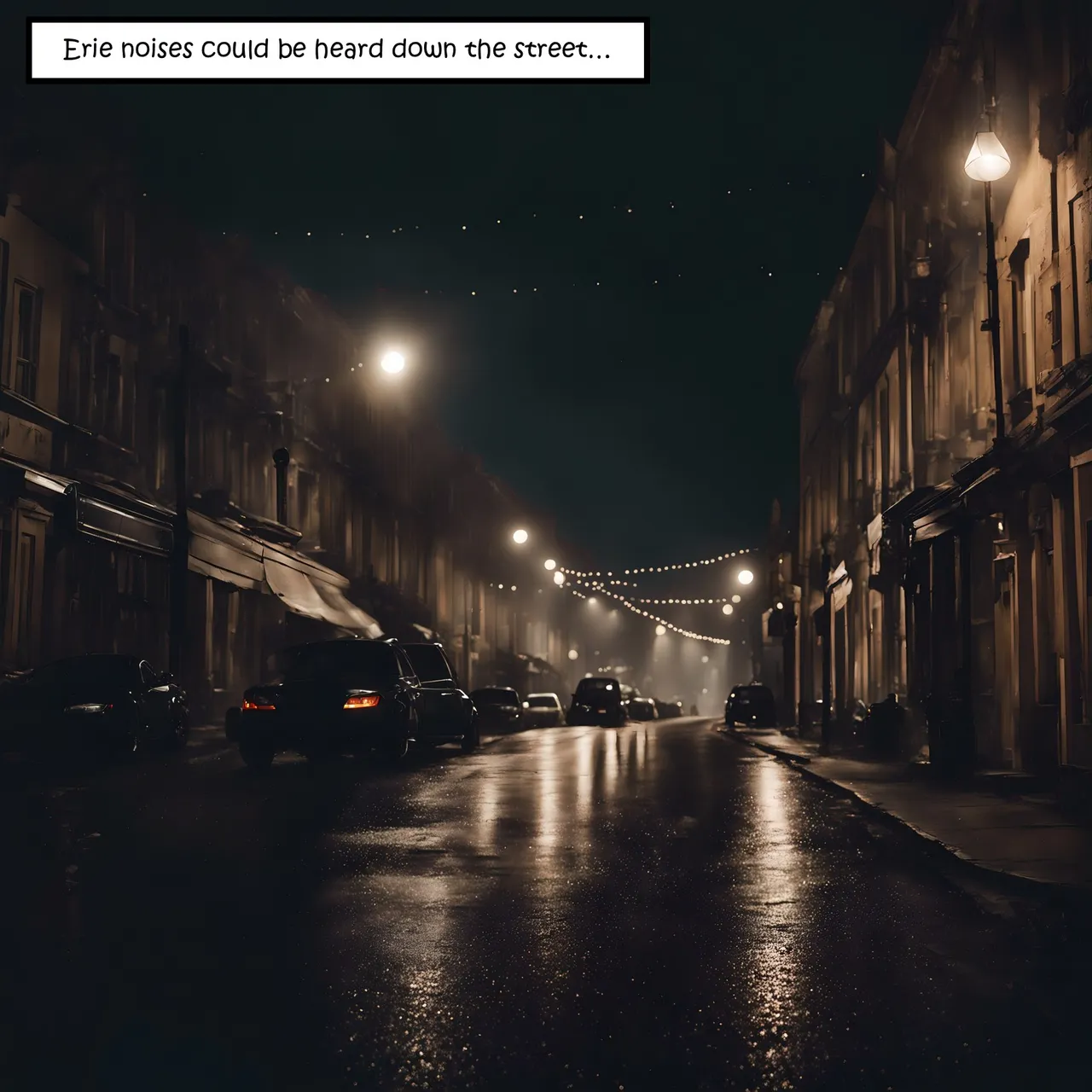 StickerBox CH1-6 - Image 74