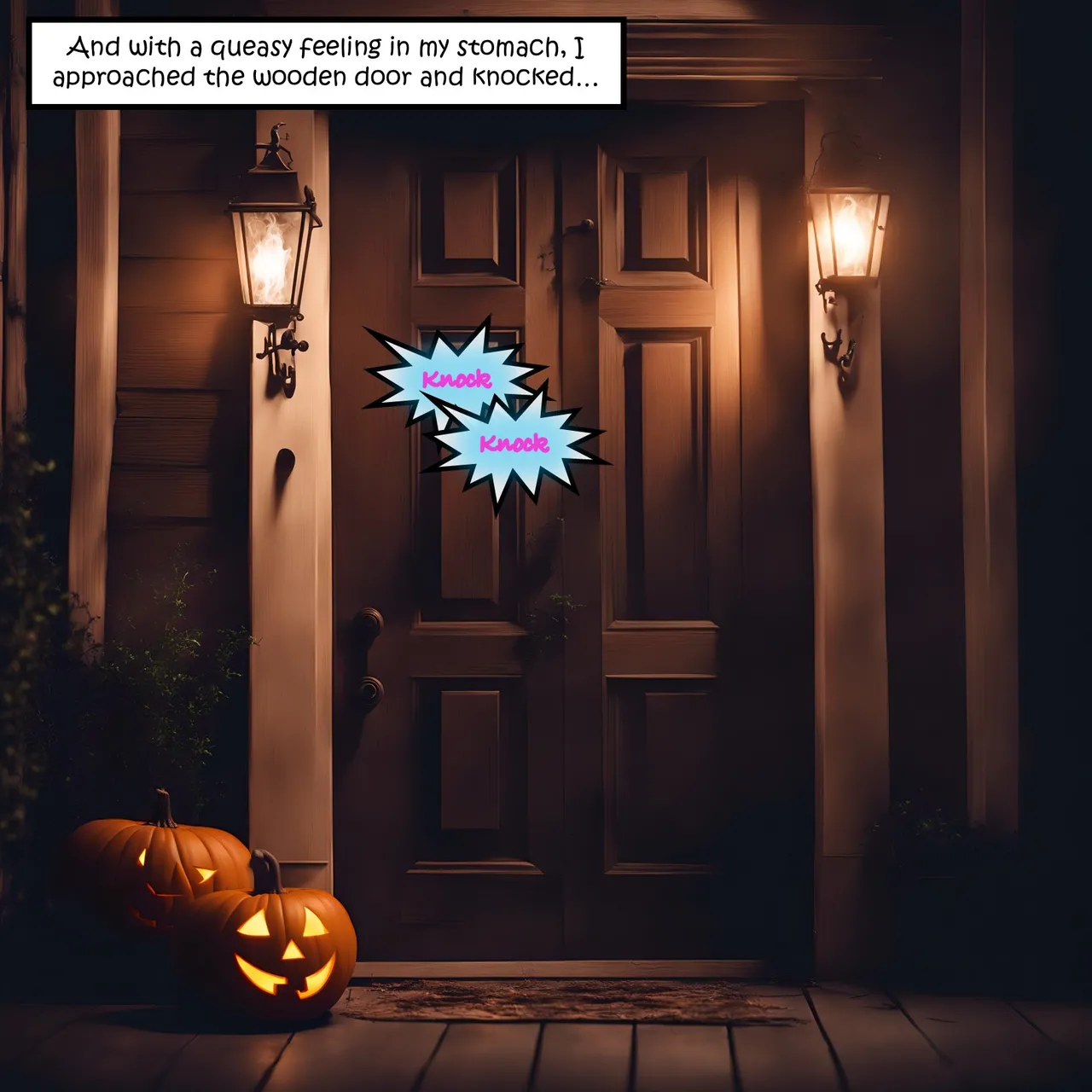 StickerBox CH1-6 - Image 75