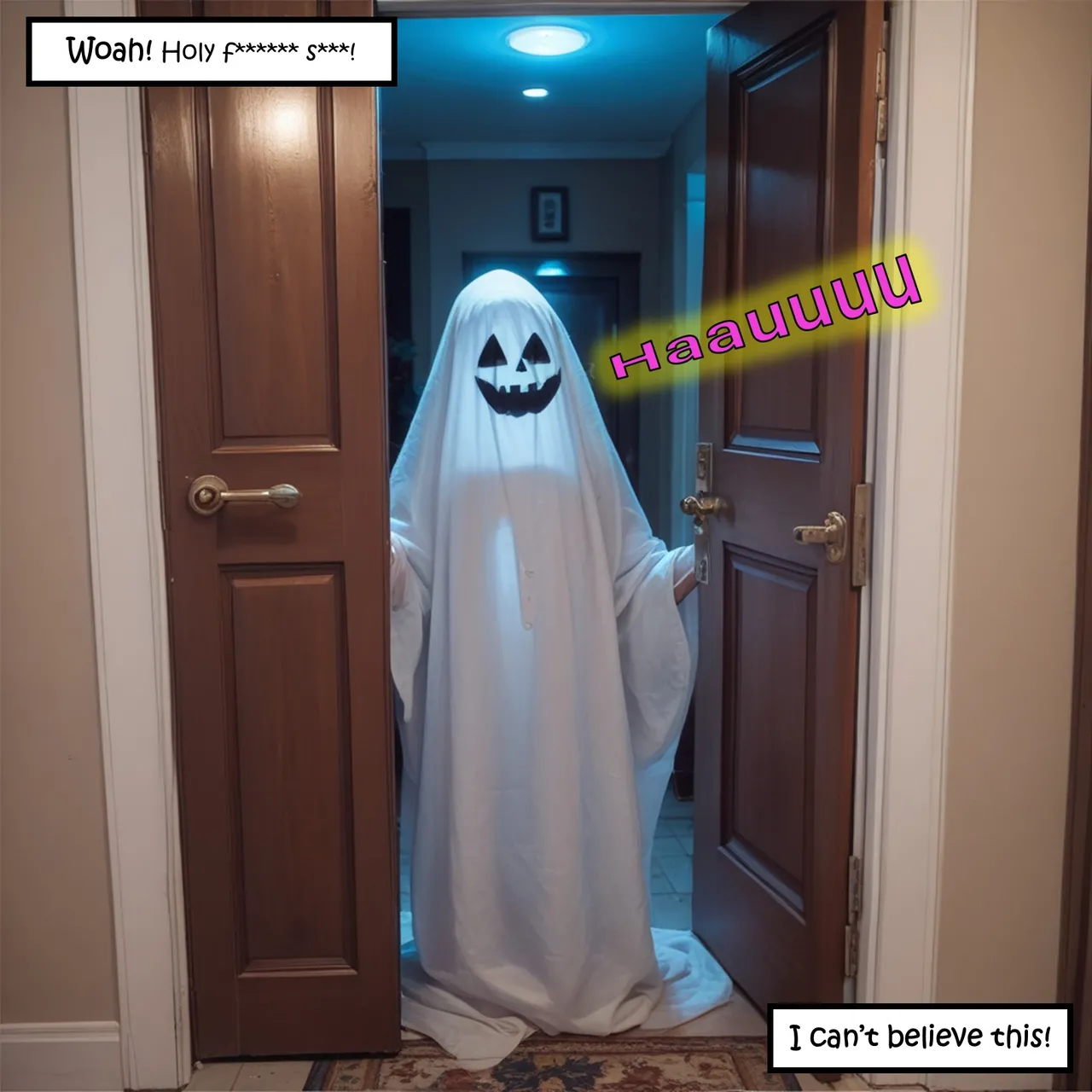 StickerBox CH1-6 - Image 76