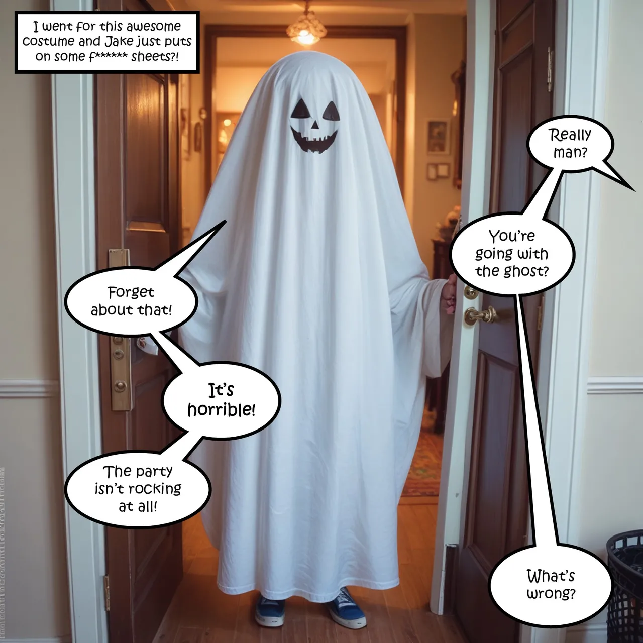 StickerBox CH1-6 - Image 77