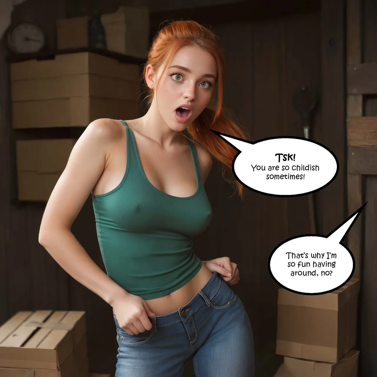 StickerBox CH1-6 - Image 9