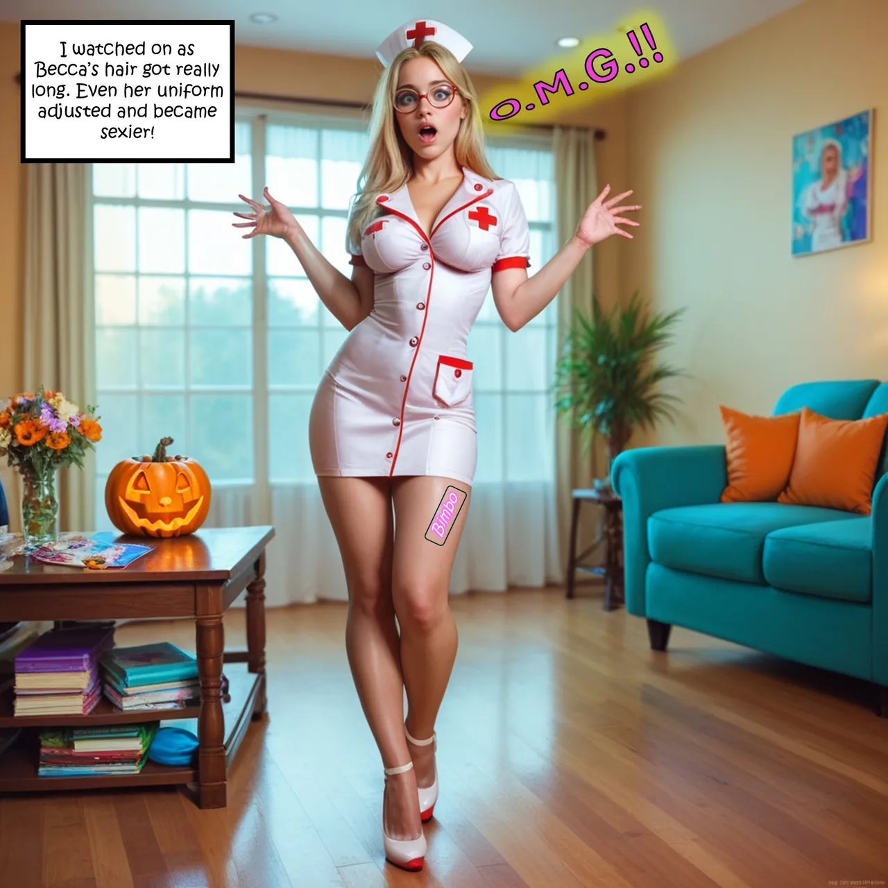 StickerBox CH1-6 - Image 92