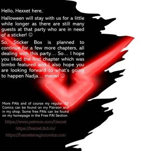 StickerBox CH1-6 - Page 123