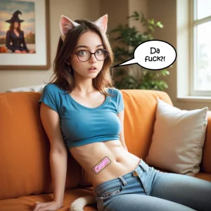 StickerBox CH1-6 - Page 130