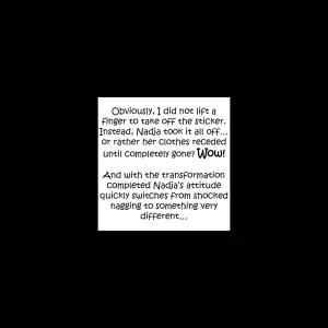 StickerBox CH1-6 - Page 139