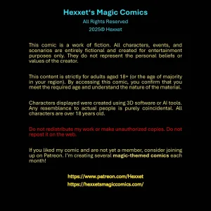 StickerBox CH1-6 - Page 164