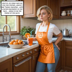 StickerBox CH1-6 - Page 166