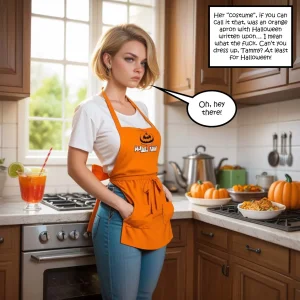 StickerBox CH1-6 - Page 167