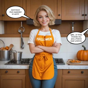 StickerBox CH1-6 - Page 169