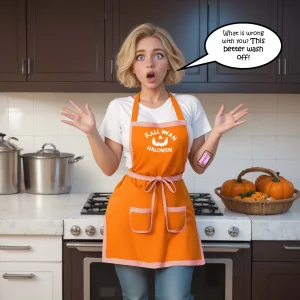 StickerBox CH1-6 - Page 172