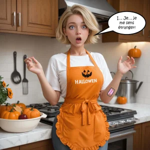 StickerBox CH1-6 - Page 174