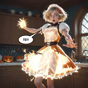 StickerBox CH1-6 - Page 177