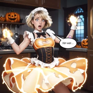 StickerBox CH1-6 - Page 178