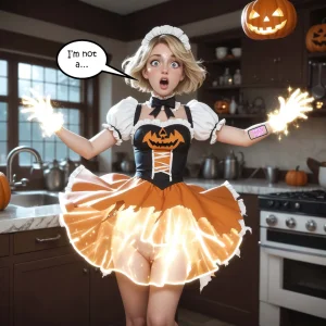 StickerBox CH1-6 - Page 179