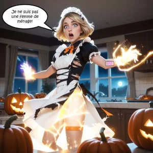 StickerBox CH1-6 - Page 180