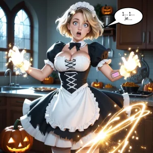 StickerBox CH1-6 - Page 181