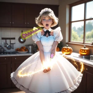 StickerBox CH1-6 - Page 184