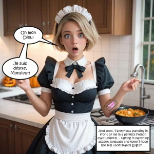 StickerBox CH1-6 - Page 185